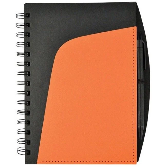 Libreta Lisboa - Image 3