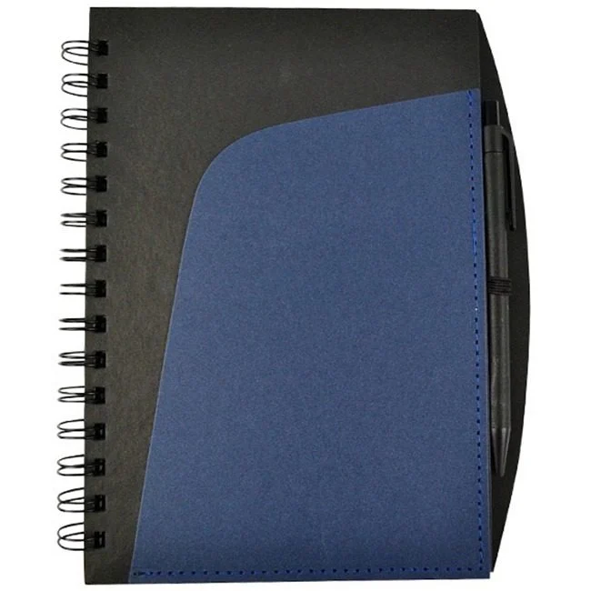 Libreta Lisboa - Image 2