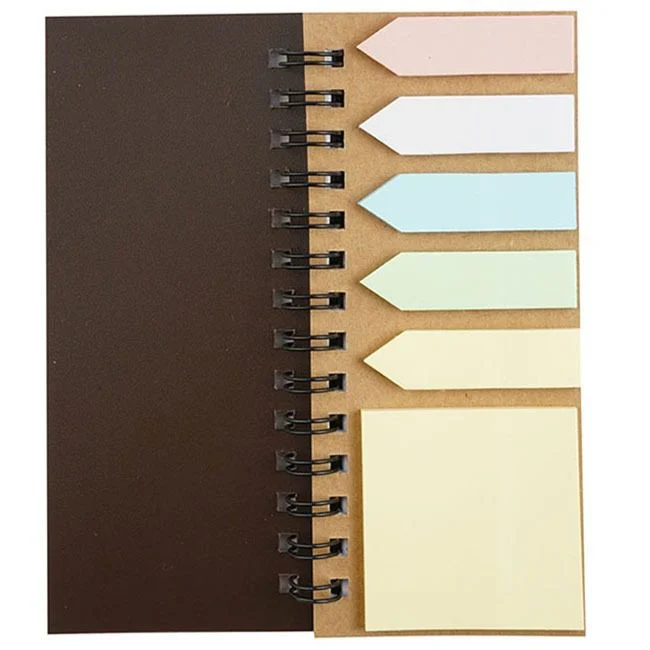 Note Pad Turín - Image 3