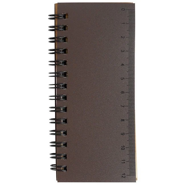 Note Pad Turín - Image 2