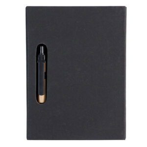 Block-Pad Loreto