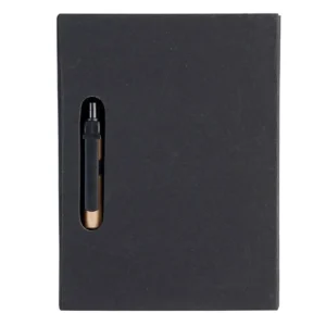 Block-Pad Loreto