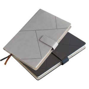 Libreta Oviedo