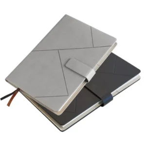 Libreta Oviedo
