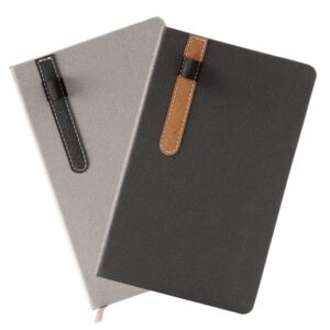 Libreta Cártago