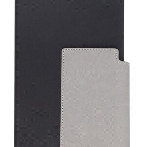 Libreta Córcega