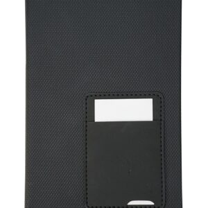 Libreta Alcalá
