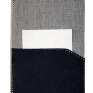 Libreta Dakota