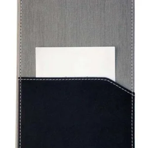Libreta Dakota