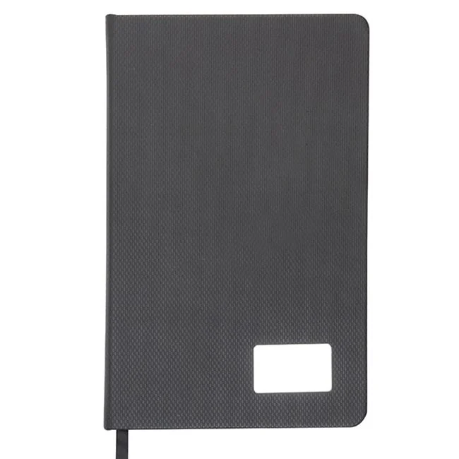 Libreta Quebec - Image 2