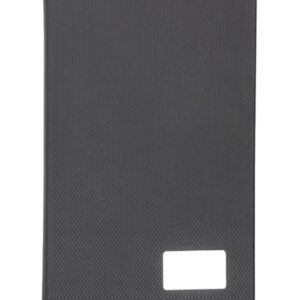 Libreta Quebec