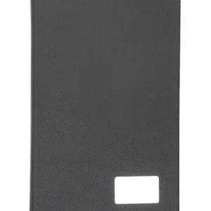 Libreta Quebec