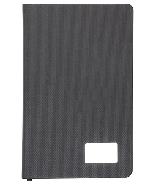 Libreta Quebec