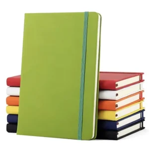 Libreta Ottawa