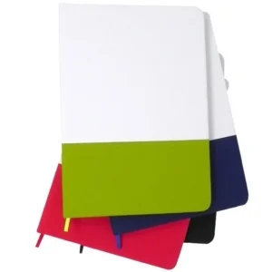 Libreta Britania