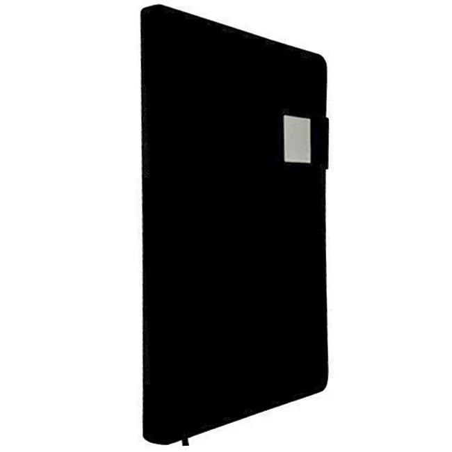 Libreta Sevilla - Image 2
