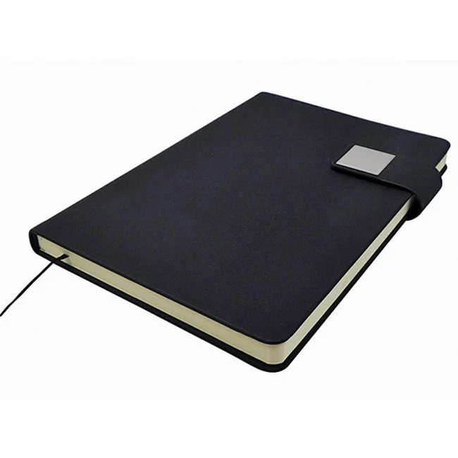 Libreta Sevilla - Image 3