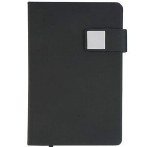 Libreta Sevilla