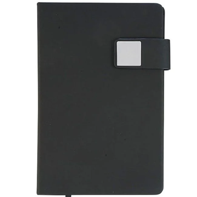 Libreta Sevilla