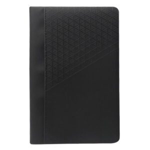 Libreta Berna