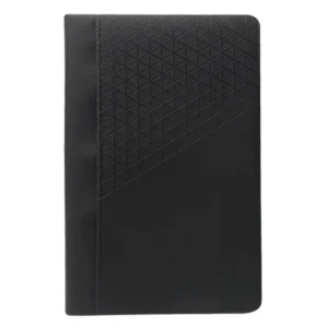 Libreta Berna