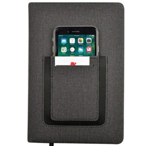 Libreta Zibo
