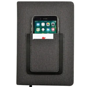 Libreta Zibo