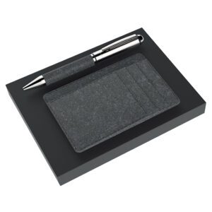 Set Marsella