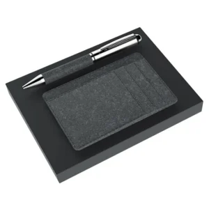 Set Marsella