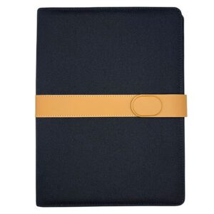 Porta Documentos Tokio