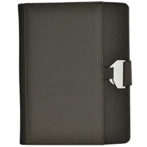 Porta Ipad Damasco