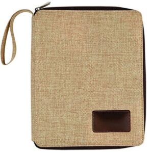 Porta IPad Kazan