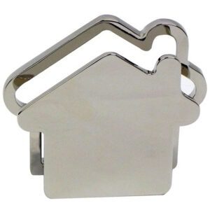 Porta Tarjetero Niza