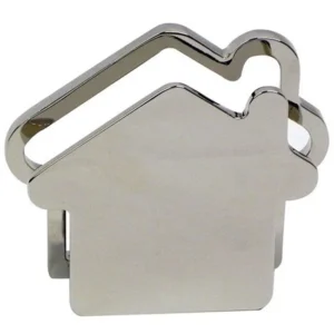 Porta Tarjetero Niza