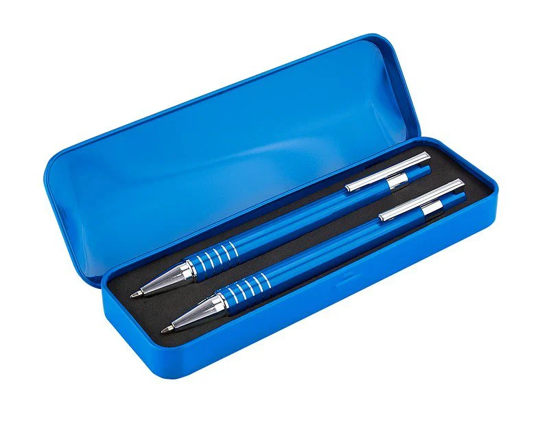 SET COBALT - Image 2