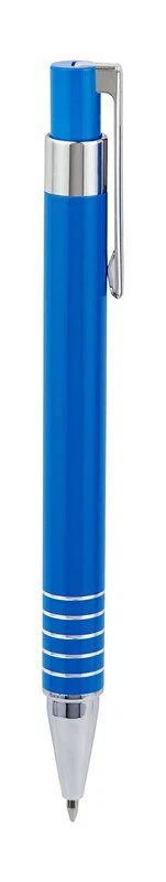 SET COBALT - Image 3