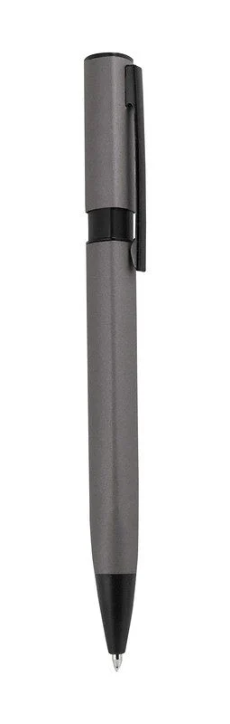 SET FAYUN - Image 2