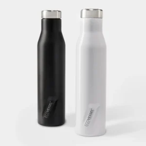 TERMO ASPEN