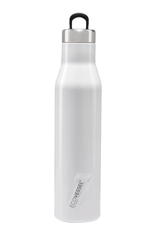 TERMO ASPEN - Image 2