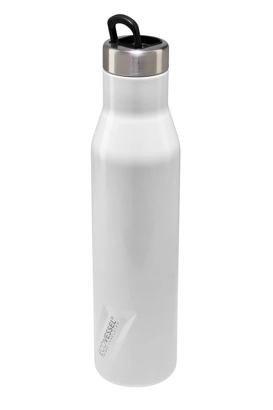 TERMO ASPEN - Image 3
