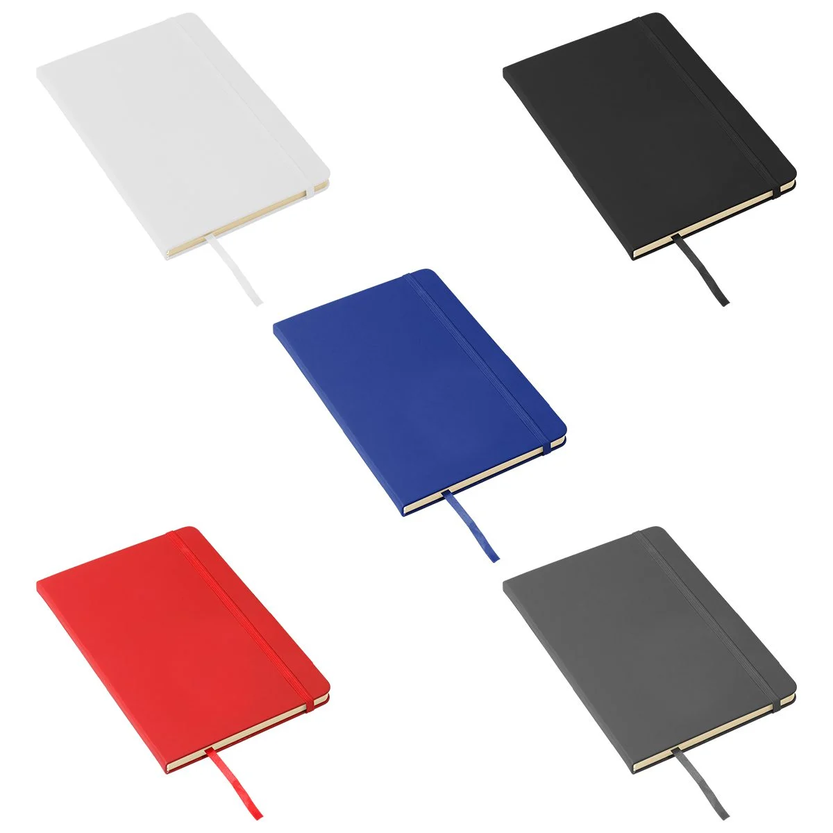 Set de libreta Andhra. - Image 3