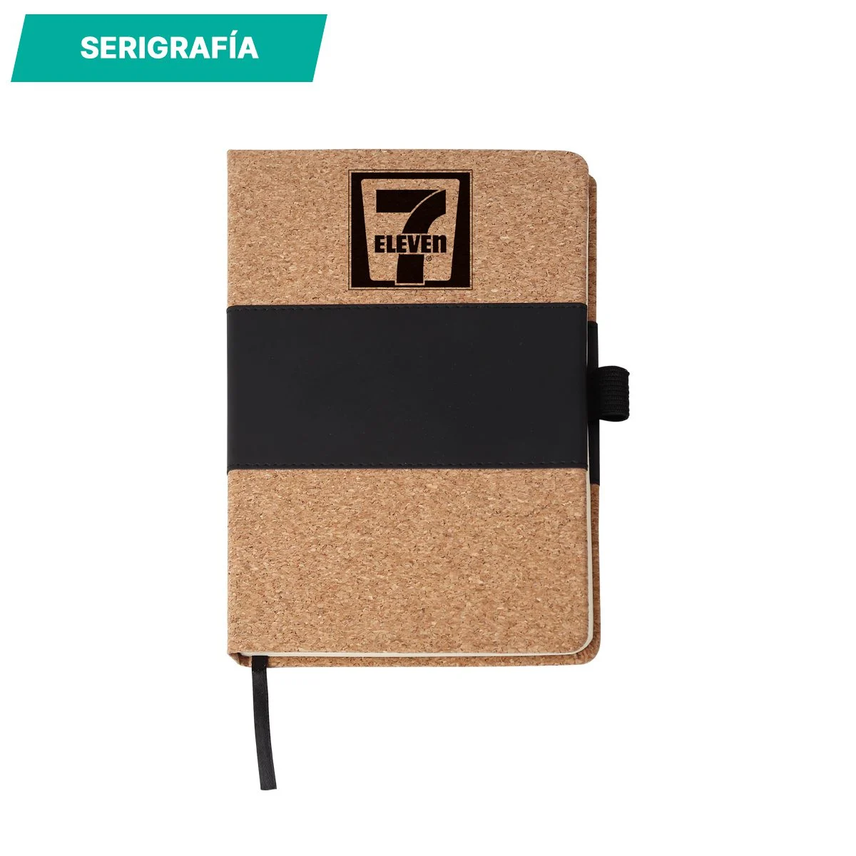 Set de libreta Delhi. - Image 2