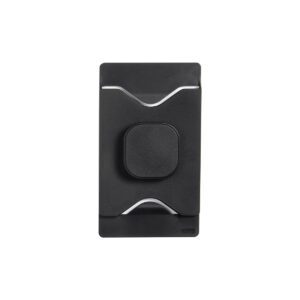 Accesorio para celular Umbria.