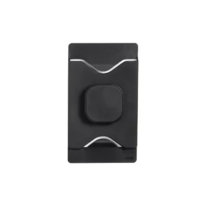 Accesorio para celular Umbria.