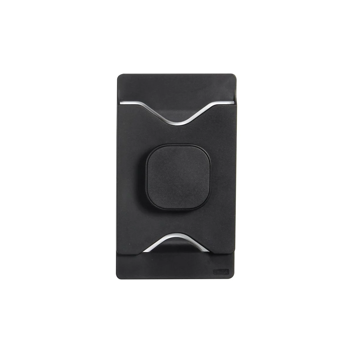 Accesorio para celular Umbria.
