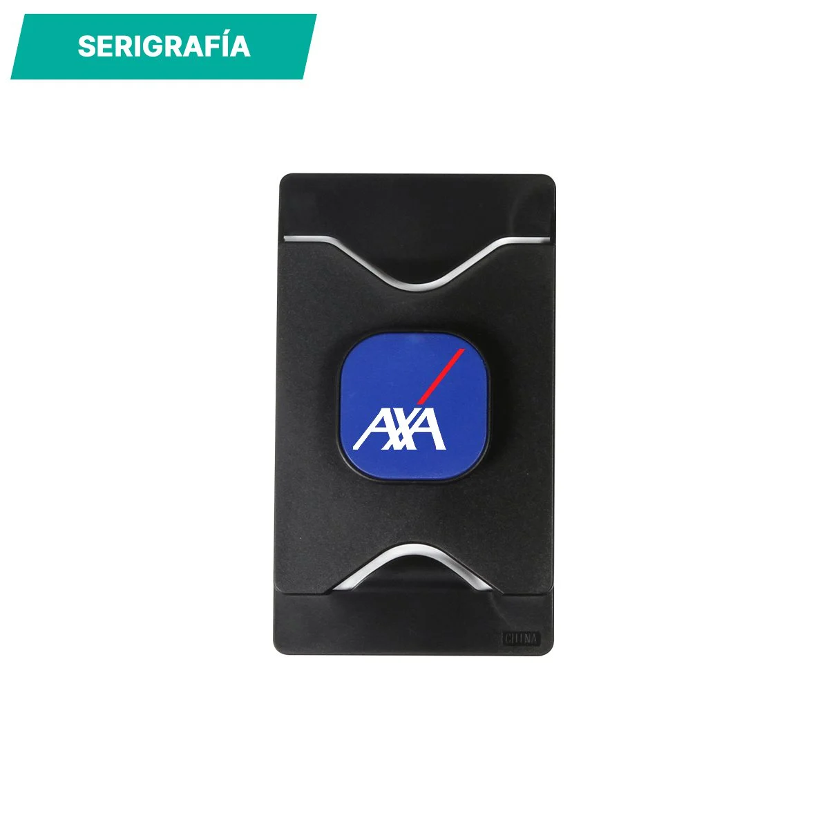 Accesorio para celular Umbria. - Image 2