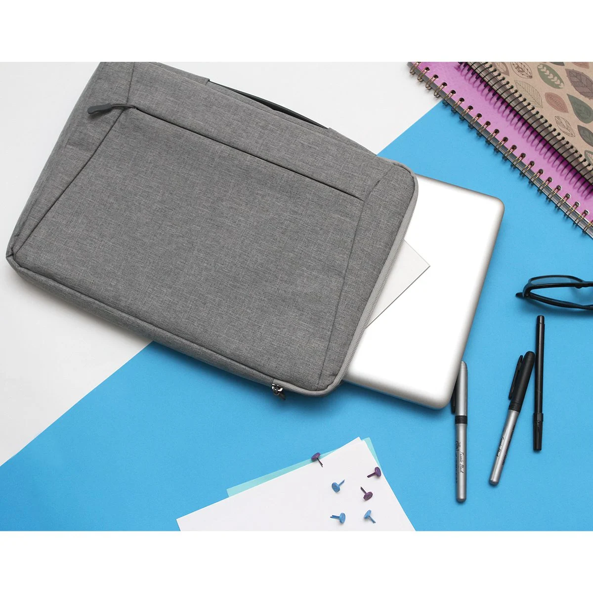 Porta laptop Leggiuno. - Image 3