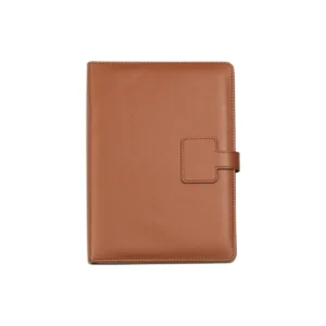 Carpeta Kapan.