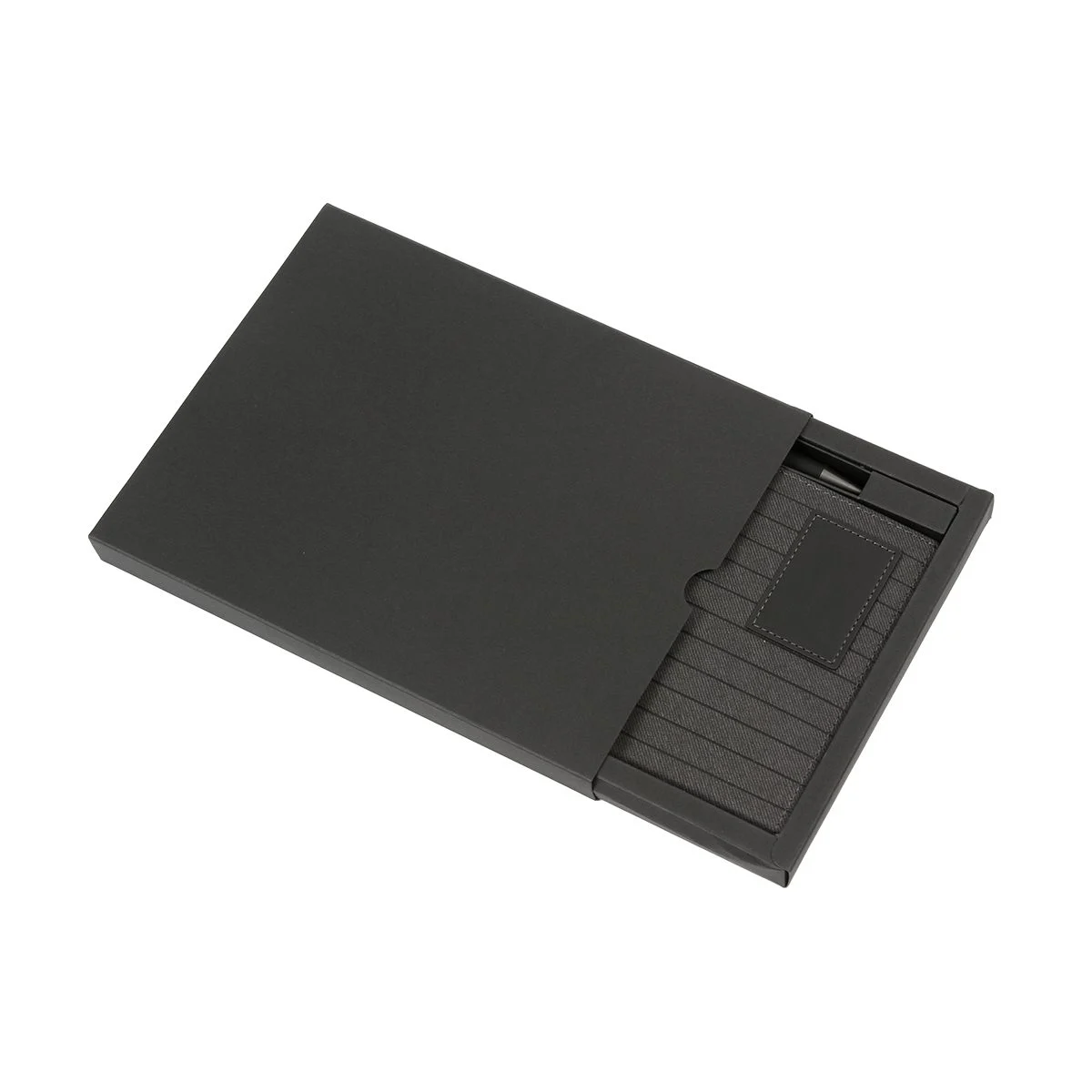 Set Mauron. - Image 2