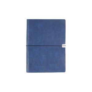 Carpeta Corvino.